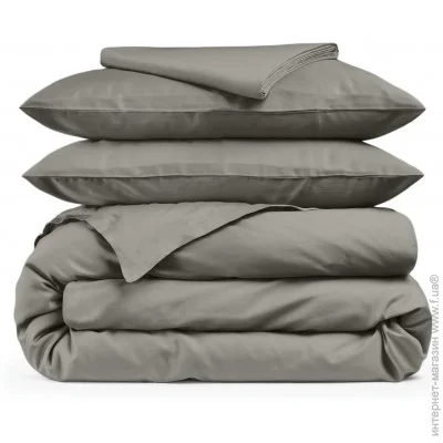    Cosas  200x220   URBAN (4822052166727)