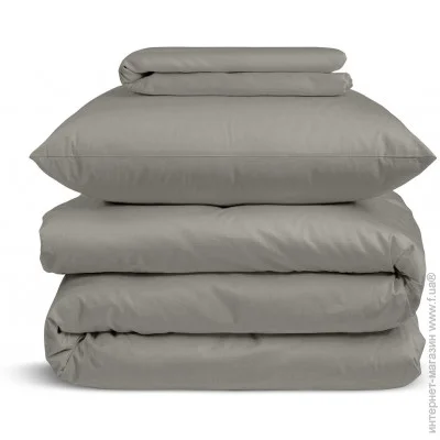    Cosas  110x140   URBAN (4822052172155)