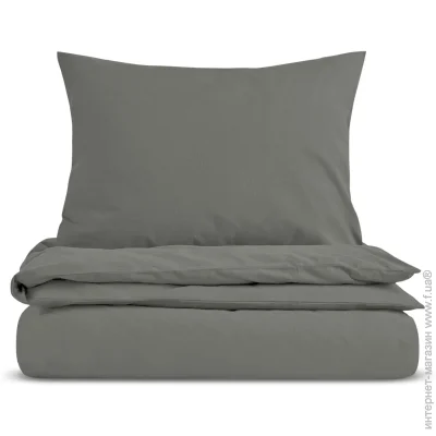   Cosas  110x140         URBAN (4822052357309)