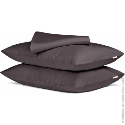 Cosas     URBAN CS1 (4822052110423)