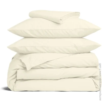    Cosas  180x220  VANILLA CREAM (4822052389614)