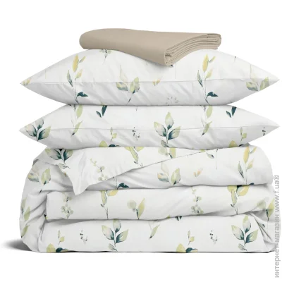    Cosas   VANILLA FLOWERS (4822052347218)