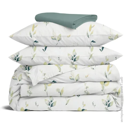    Cosas   VANILLA FLOWERS CS1 (4822052348390)