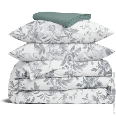   Cosas         VINTAGE PEONIES CS2 (4822052443057)