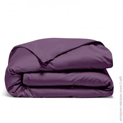 Cosas    VIOLET (4822052166734)