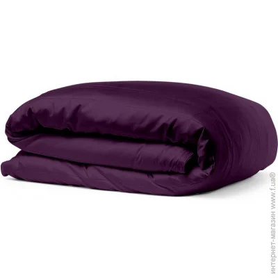 Cosas   VIOLET SATIN (4822055378776)