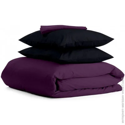    Cosas   VIOLET SATIN CS7 (4822055094775)