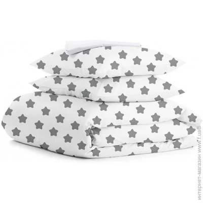    Cosas  160x220     W STARS (4822052042922)