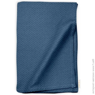      Cosas WAFFLE BLUE CS2 (4822052070581)