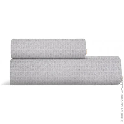       Cosas 2 WAFFLE GREY (4822052070741)