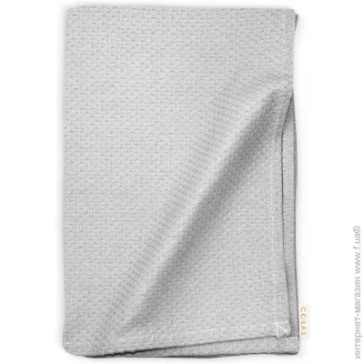      Cosas WAFFLE GREY CS1 (4822052070543)