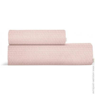       Cosas 2 WAFFLE ROSE (4822052070758)