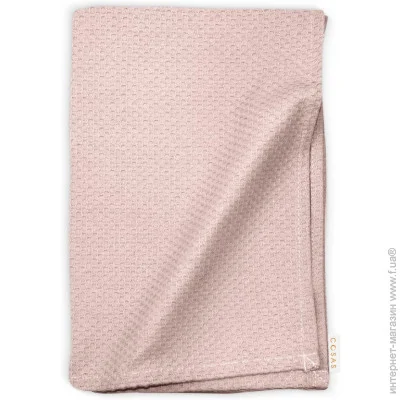      Cosas WAFFLE ROSE CS2 (4822052070604)