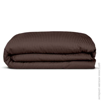 Cosas ϳ   WALNUT (4822052167816)