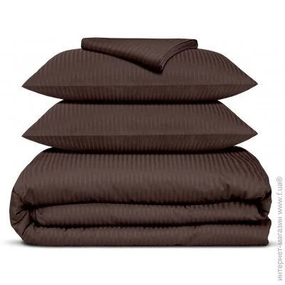    Cosas   WALNUT (4822052178485)