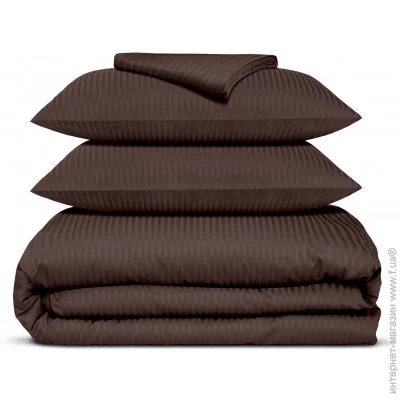    Cosas   WALNUT (4822052179086)