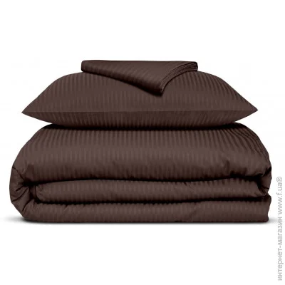    Cosas  160x220   WALNUT CS1 (4822052177884)