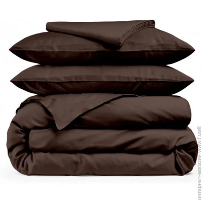    Cosas   WALNUT CS1 (4822052258699)