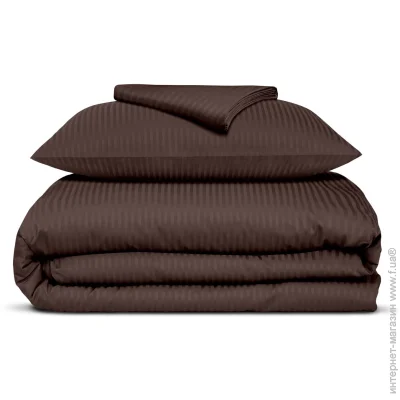    Cosas  110x140   WALNUT CS1 (4822052382394)