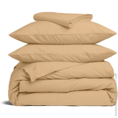    Cosas  WARM SAND (4822052389386)