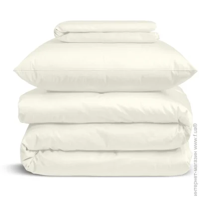    Cosas   WARM SAND (4822052395257)