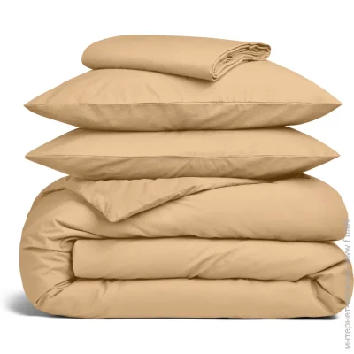    Cosas  WARM SAND (4822052421062)