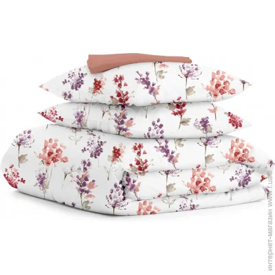    Cosas   WATERCOLOR FLOWERS CS3 (4822052161524)