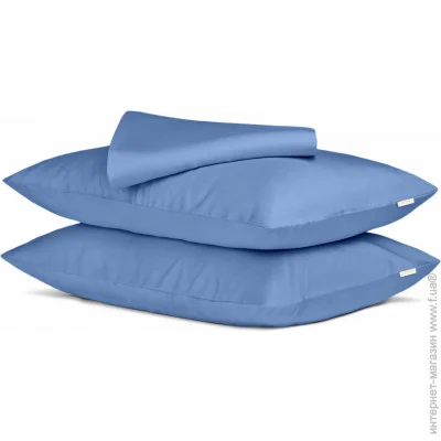 Cosas     WAVE CS2 (4822052111017)