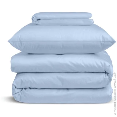    Cosas  110x140   WAVE CS5 (4822052381236)