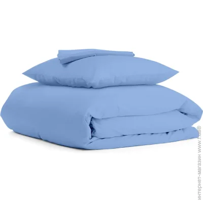    Cosas  110x140   WAVE CS5 (4822052381601)