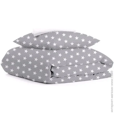    Cosas     WHITE STARS (4822052044032)