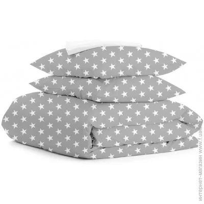    Cosas   WHITE STARS CS1 (4822080445276)
