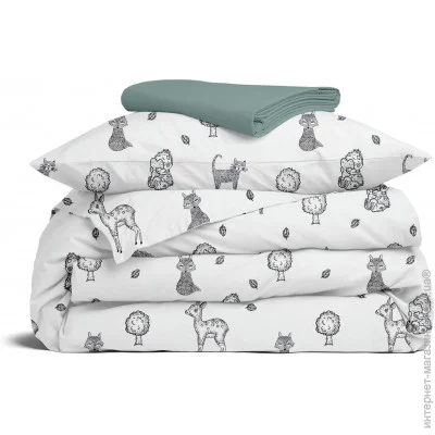    Cosas   WILD ANIMALS (4822052251836)