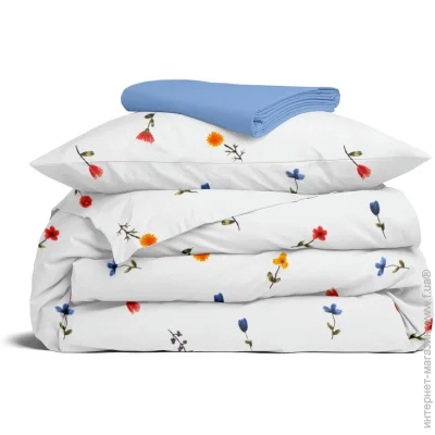    Cosas         WILDFLOWER DREAMS (4822052414903)