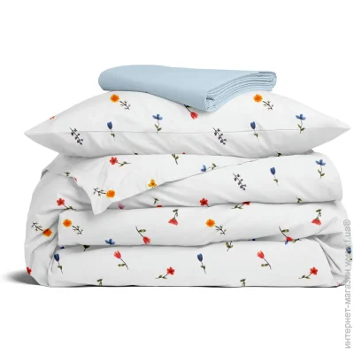   Cosas   WILDFLOWER DREAMS CS1 (4822052375600)