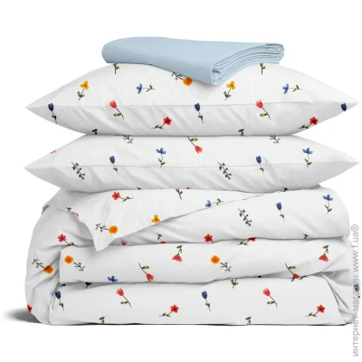    Cosas   WILDFLOWER DREAMS CS1 (4822052375693)