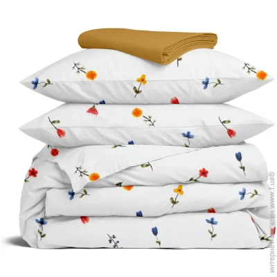    Cosas 160x220   ѳ       WILDFLOWER DREAMS CS1 (4822052415214)