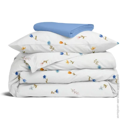    Cosas 160x220   ϳ       WILDFLOWER DREAMS CS2 (4822052414927)