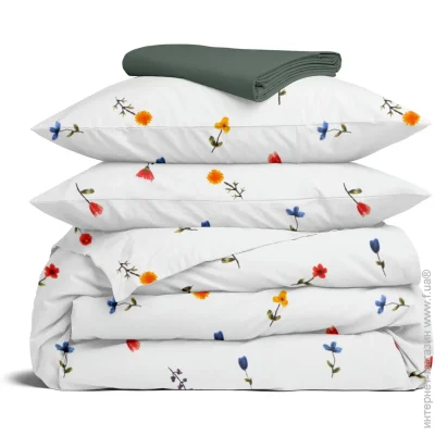    Cosas 160x220   ѳ       WILDFLOWER DREAMS CS2 (4822052415221)