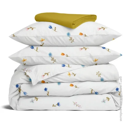    Cosas 160x220   ѳ       WILDFLOWER DREAMS CS4 (4822052415245)
