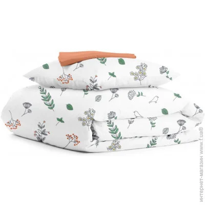    Cosas   WILDFLOWERS CS1 (4822052087466)