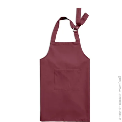 Cosas   WINE (4822052360316)
