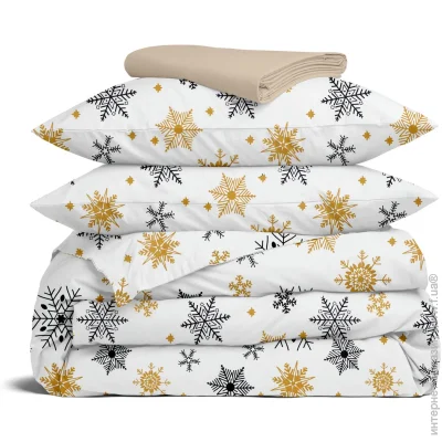    Cosas   WINTER (4822052374894)