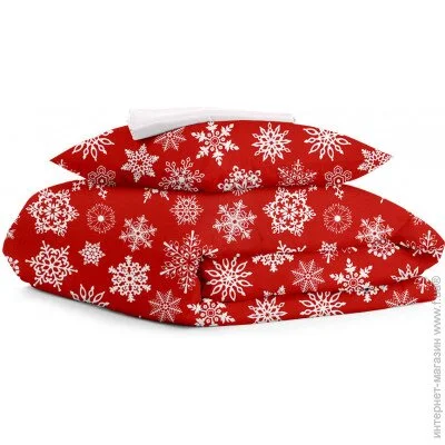    Cosas  160x220   WINTER CS1 (4822052235188)