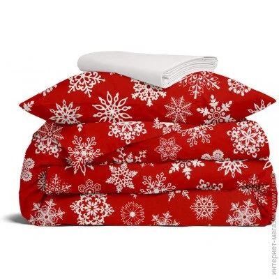    Cosas  160x220   WINTER CS1 (4822052235508)