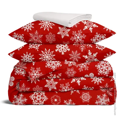    Cosas   WINTER CS1 (4822052374887)