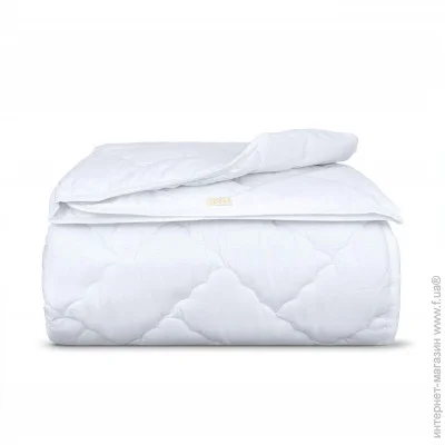  Cosas  Winter Wool Ranfors 110x140