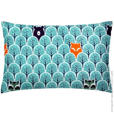 Cosas   WOOD BEAR (4822057611772)