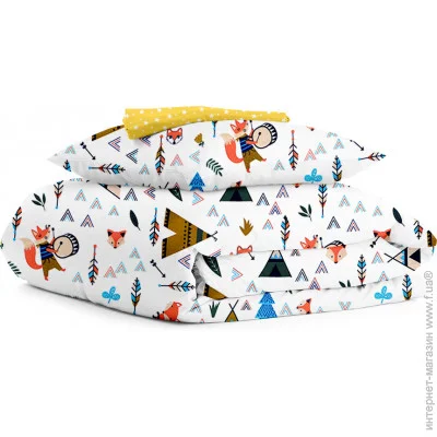    Cosas   WOOD FOX (4822052095690)
