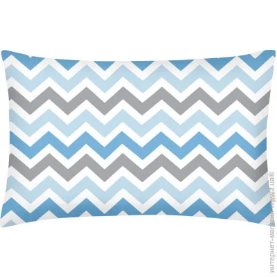 Cosas   ZIGZAG CS2 (4822052170519)